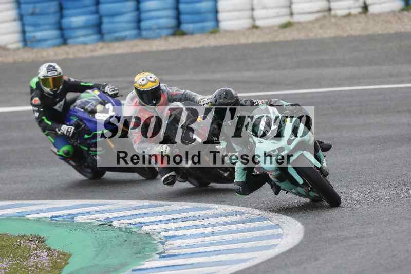 /Archiv-2025/01 24.-27.01.2025 Moto Center Thun Jerez/blau-blue/92